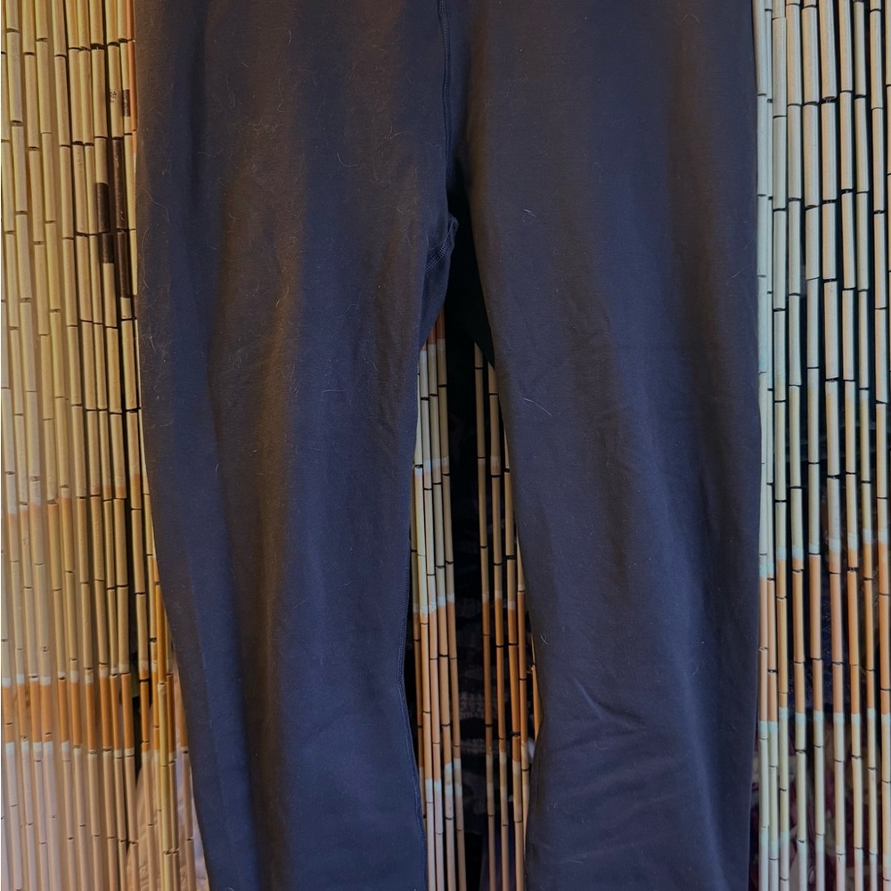 Fabletics Powerhold 7/8th Leggings